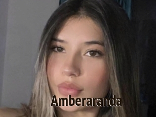 Amberaranda