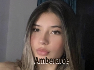 Amberarce