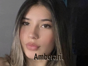 Amberaril