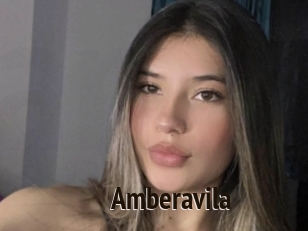 Amberavila