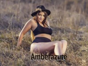 Amberazure