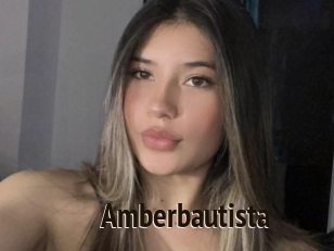 Amberbautista