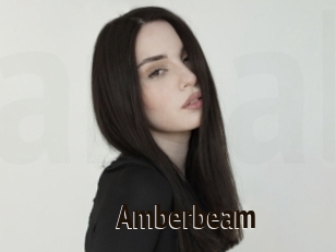 Amberbeam