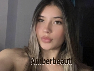 Amberbeauti