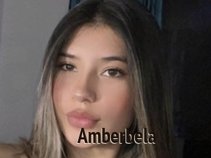 Amberbela