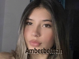 Amberbeltran