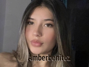 Amberbenitez