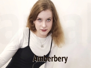 Amberbery