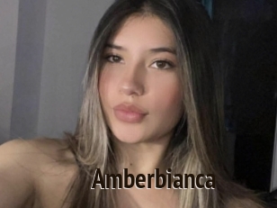 Amberbianca