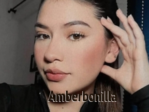 Amberbonilla