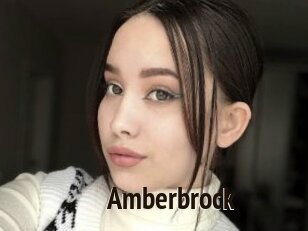 Amberbrock