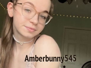 Amberbunny545