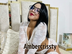 ambercrissty Amatrice Blog