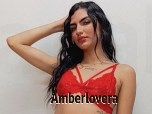 Amberlovera