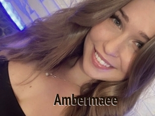 Ambermaee