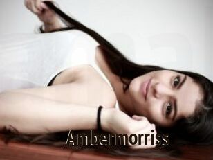 Ambermorriss