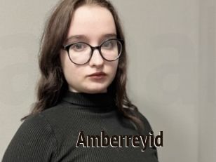 Amberreyid