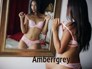 Amberrgrey