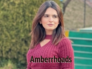 Amberrhoads