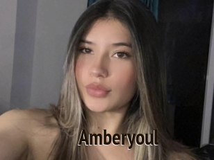 Amberyoul