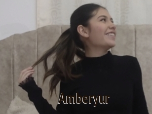 Amberyur