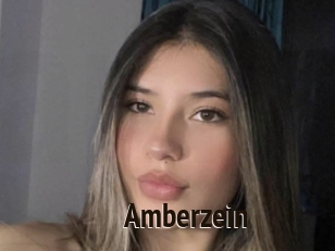 Amberzein