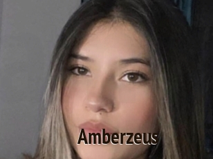 Amberzeus