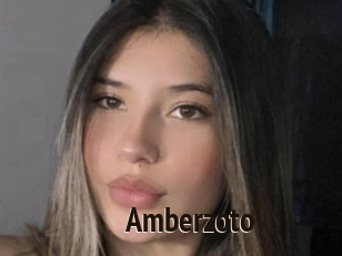 Amberzoto