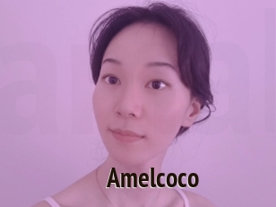 Amelcoco