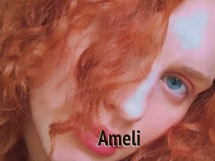 Ameli