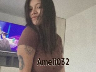 Ameli032