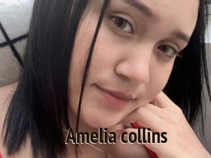 Amelia_collins