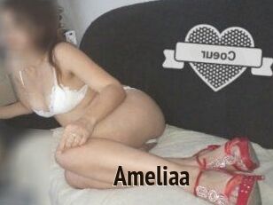 Ameliaa