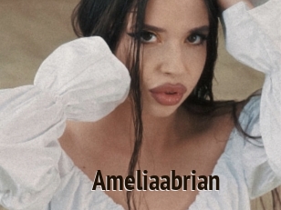 Ameliaabrian