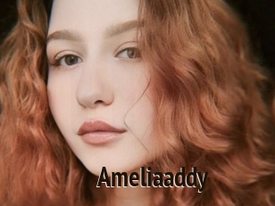 Ameliaaddy