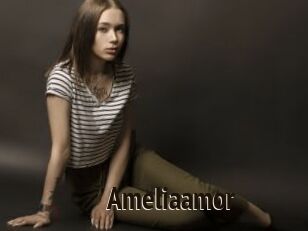 Ameliaamor