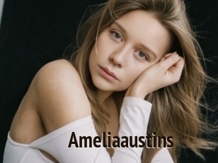 Ameliaaustins