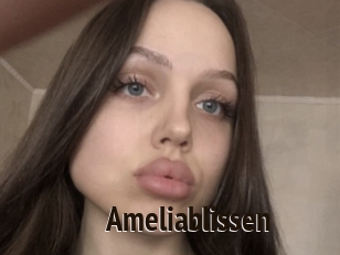 Ameliablissen