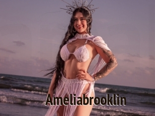 Ameliabrooklin