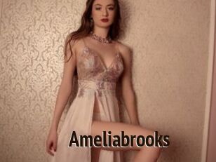 Ameliabrooks