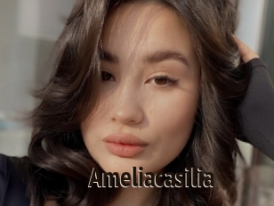 Ameliacasilia