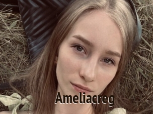 Ameliacreg