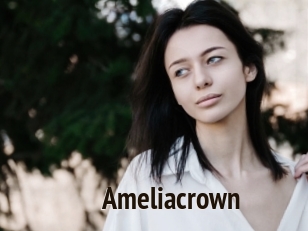 Ameliacrown