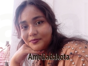 Ameliadakota