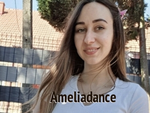 Ameliadance