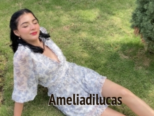 Ameliadilucas