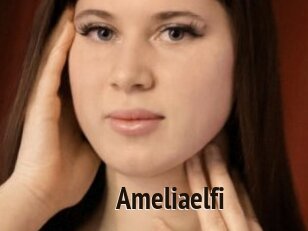 Ameliaelfi