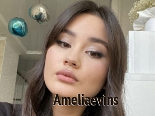 Ameliaevins