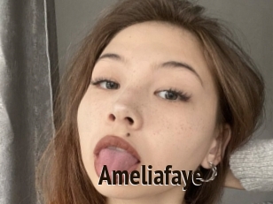 Ameliafaye