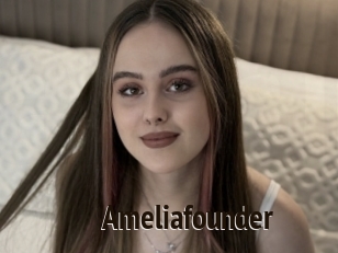 Ameliafounder